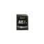 AP-ISD016GCE-1DDM